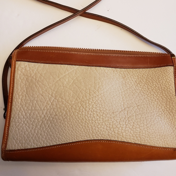 Vintage Dooney & Bourke - Picture 3 of 7